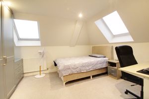 Photo 14- click for photo gallery